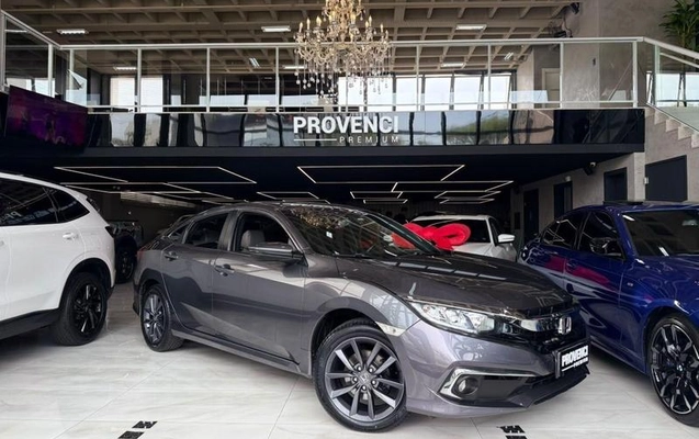 imagem-https://www.socarrao.com.br/sc-vehicle-images-prod/4319349/1791553555703-8543721_0_B_5535e7f2d0.jpeg