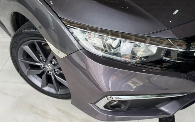 imagem-https://www.socarrao.com.br/sc-vehicle-images-prod/4319349/1791553555705-8543721_2_B_55944bd7fd.jpeg