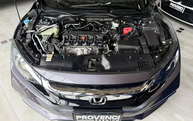 imagem-https://www.socarrao.com.br/sc-vehicle-images-prod/4319349/1791553555708-8543721_13_B_7fbe3e7bf2.jpeg