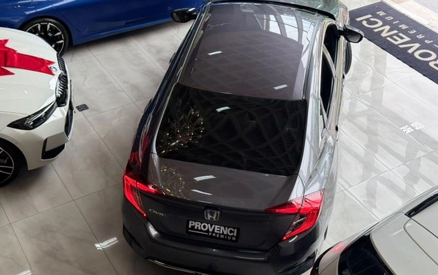 imagem-https://www.socarrao.com.br/sc-vehicle-images-prod/4319349/1791553555714-8543721_13_B_8732108261.jpeg