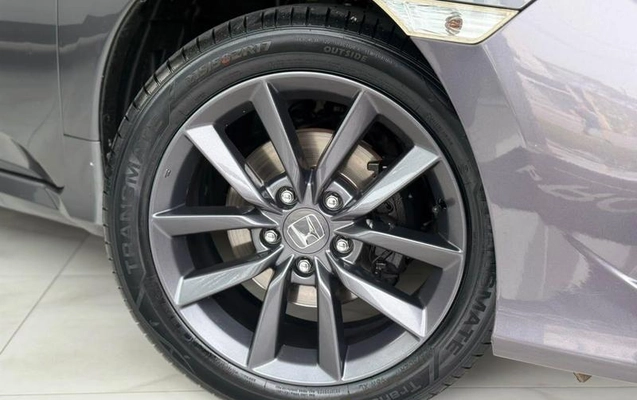 imagem-https://www.socarrao.com.br/sc-vehicle-images-prod/4319349/1791553555715-8543721_2_B_695dc4a94b.jpeg