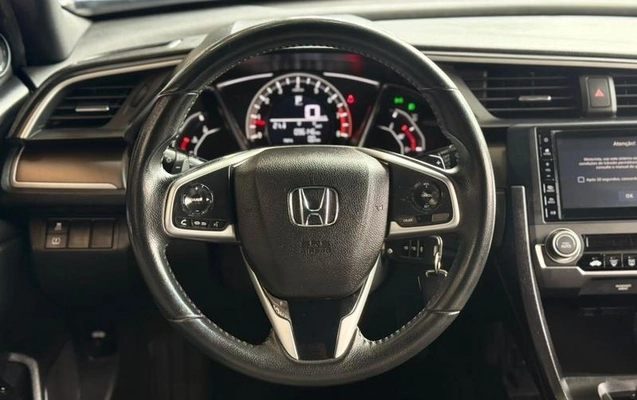 imagem-https://www.socarrao.com.br/sc-vehicle-images-prod/4319349/1791553555719-8543721_10_B_6fd1a10781.jpeg