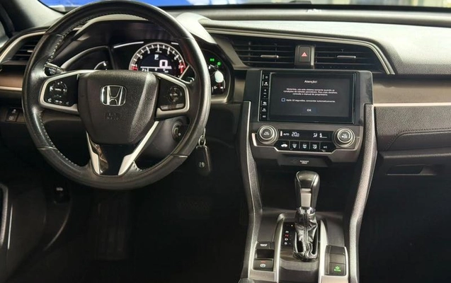 imagem-https://www.socarrao.com.br/sc-vehicle-images-prod/4319349/1791553555721-8543721_13_B_b0a6a63356.jpeg