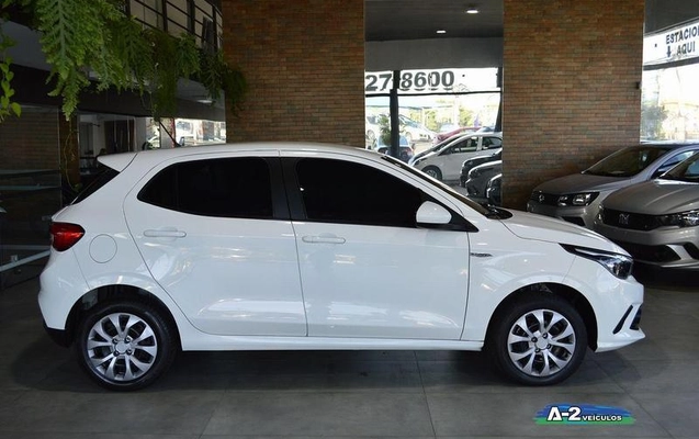 imagem-https://www.socarrao.com.br/sc-vehicle-images-prod/4319353/1791553580754-8558484_4_B_95c35c5735.jpeg