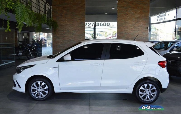 imagem-https://www.socarrao.com.br/sc-vehicle-images-prod/4319353/1791553580756-8558484_0_B_01fa586ba8.jpeg