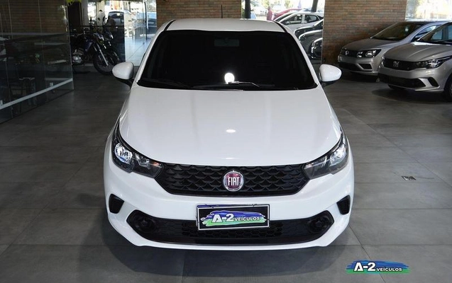 imagem-https://www.socarrao.com.br/sc-vehicle-images-prod/4319353/1791553580758-8558484_6_B_05bacfeb6f.jpeg