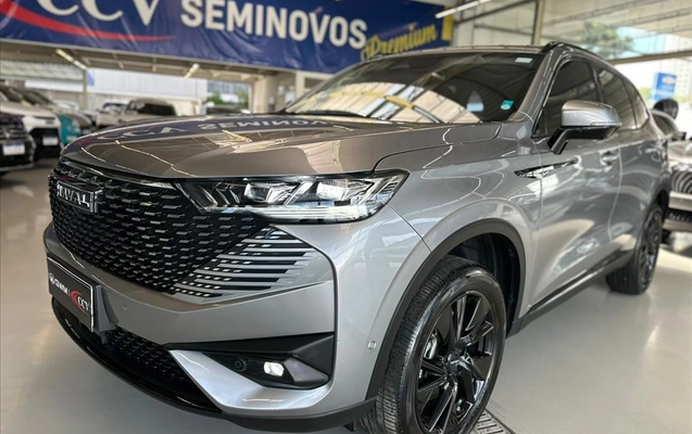 imagem-https://www.socarrao.com.br/sc-vehicle-images-prod/4319355/1791553604565-692884bf-6949-419f-a764-8f58292a7a6620261009103350.jpeg