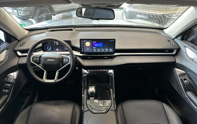 imagem-https://www.socarrao.com.br/sc-vehicle-images-prod/4319355/1791553604631-452ce4af-128a-4eaf-a649-eb2b0775c8c220261009103357.jpeg