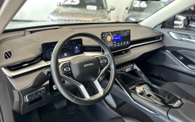 imagem-https://www.socarrao.com.br/sc-vehicle-images-prod/4319355/1791553604631-5bbe1862-f2b5-474f-b662-3d6d30bc389220261009103400.jpeg