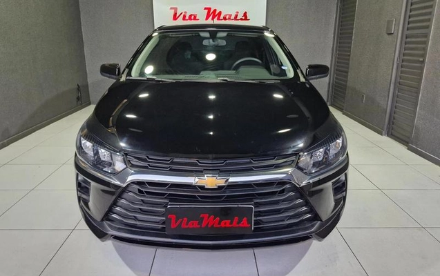 imagem-https://www.socarrao.com.br/sc-vehicle-images-prod/4319356/1791739692269-8368407_1_B_f07ca617e3.jpeg