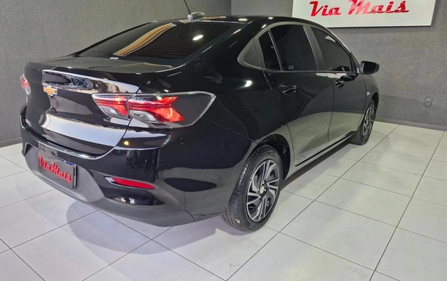 imagem-https://www.socarrao.com.br/sc-vehicle-images-prod/4319356/1791739692273-8368407_3_B_d6c0ead82b.jpeg