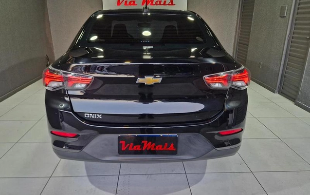 imagem-https://www.socarrao.com.br/sc-vehicle-images-prod/4319356/1791739692275-8368407_4_B_04ef7b19d2.jpeg