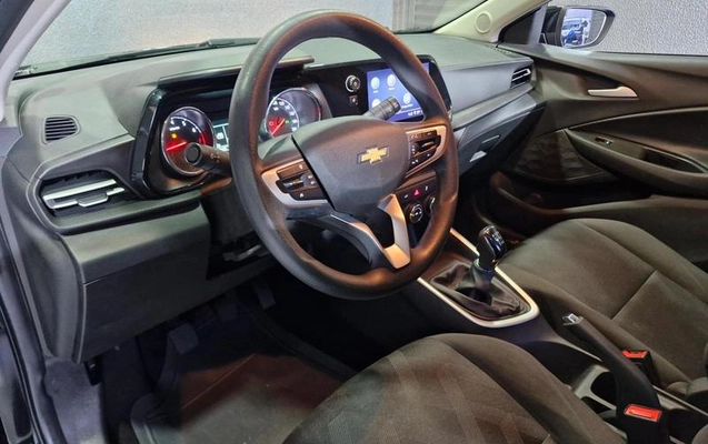 imagem-https://www.socarrao.com.br/sc-vehicle-images-prod/4319356/1791739692280-8368407_7_B_c0e12ffbf4.jpeg
