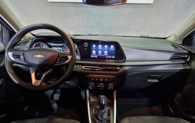imagem-https://www.socarrao.com.br/sc-vehicle-images-prod/4319356/1791739692284-8368407_10_B_ef8abe99ea.jpeg