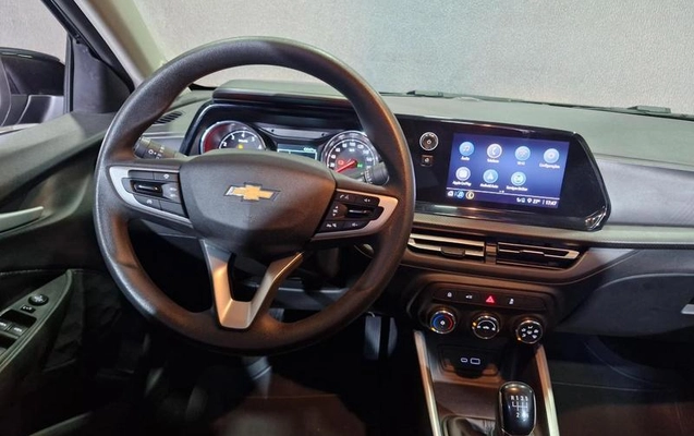 imagem-https://www.socarrao.com.br/sc-vehicle-images-prod/4319356/1791739692286-8368407_11_B_e07f427800.jpeg