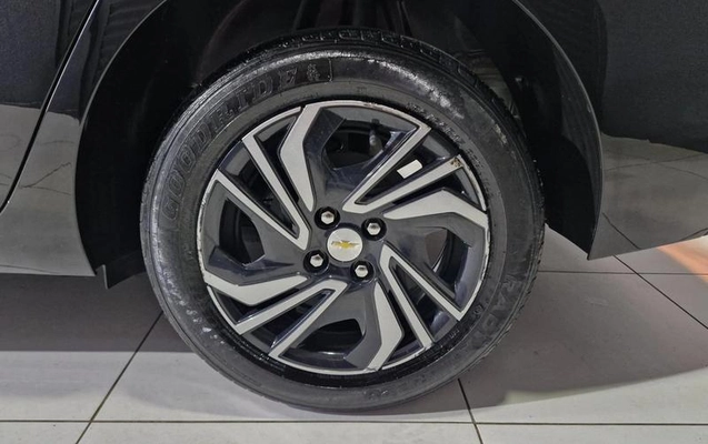 imagem-https://www.socarrao.com.br/sc-vehicle-images-prod/4319356/1791739692297-8368407_18_B_26fee72ff2.jpeg