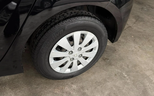 imagem-https://www.socarrao.com.br/sc-vehicle-images-prod/4319358/1791553614294-f45aa867-d95d-4de0-8070-c1f1890c5557.jpg