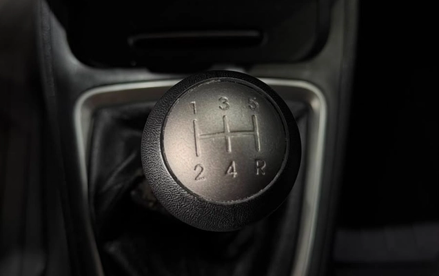 imagem-https://www.socarrao.com.br/sc-vehicle-images-prod/4319358/1791553614299-979ea05e-1f17-4aa3-b701-5d0e942d1161.jpg
