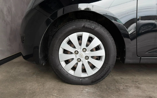 imagem-https://www.socarrao.com.br/sc-vehicle-images-prod/4319358/1791553614302-3ce2a1aa-36de-4ce7-8dc1-560166ce0682.jpg