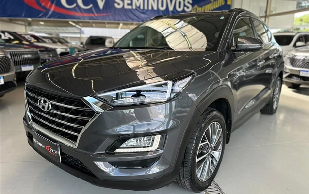 imagem-https://www.socarrao.com.br/sc-vehicle-images-prod/4319359/1791553631806-4efd272f-4171-4e1d-8d5b-da70affeef0220261009103822.jpeg