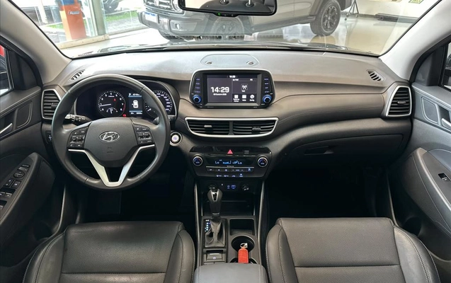 imagem-https://www.socarrao.com.br/sc-vehicle-images-prod/4319359/1791553631815-24921de0-48d3-4135-b448-8d1878c5d01920261009103832.jpeg