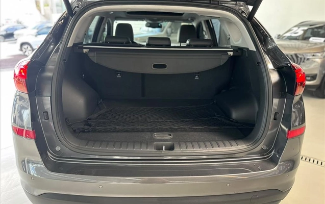 imagem-https://www.socarrao.com.br/sc-vehicle-images-prod/4319359/1792511519533-8a781deb-48bd-40a0-8f63-eedd8ec71a5720261009103827.jpeg