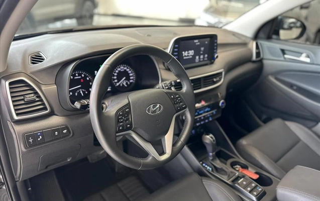 imagem-https://www.socarrao.com.br/sc-vehicle-images-prod/4319359/1792511519534-0868e3d7-db87-4270-bf47-c361b7d21bbe20261009103834.jpeg