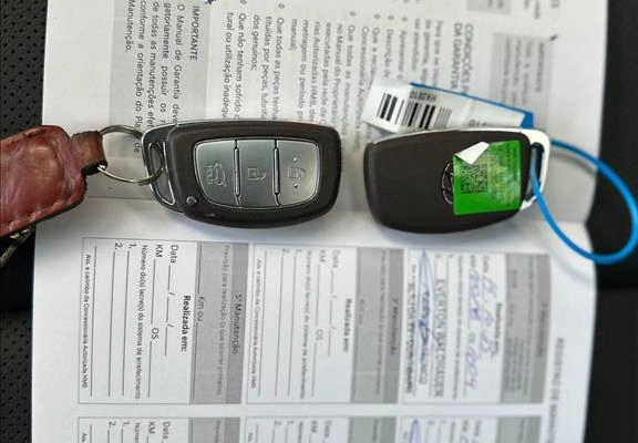 imagem-https://www.socarrao.com.br/sc-vehicle-images-prod/4319359/1792511519542-d8363cec-1e06-462c-807f-b63e2fd625b520261009103834.jpeg