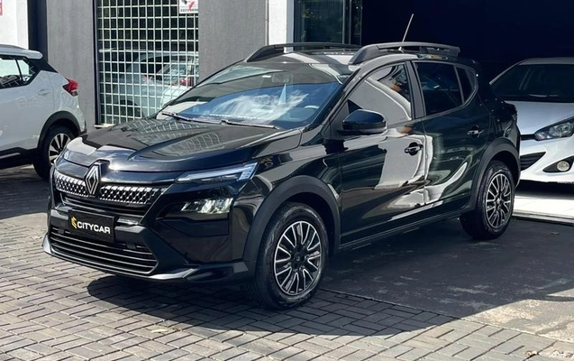 imagem-https://www.socarrao.com.br/sc-vehicle-images-prod/4319363/1791553654882-8501435_20_B_49a3f9c3bf.jpeg