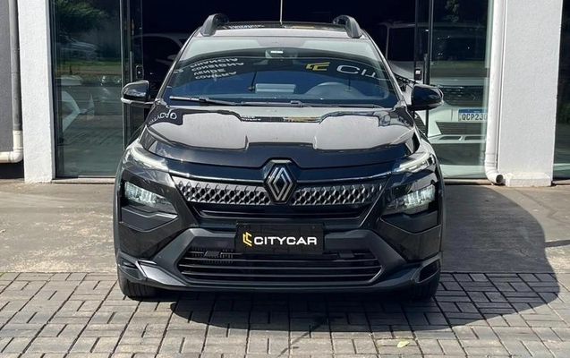 imagem-https://www.socarrao.com.br/sc-vehicle-images-prod/4319363/1791553654884-8501435_21_B_0d20d4f30d.jpeg