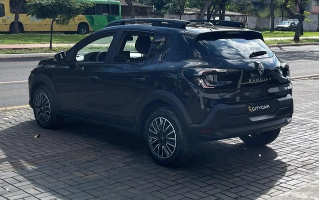 imagem-https://www.socarrao.com.br/sc-vehicle-images-prod/4319363/1791553654890-8501435_0_B_e903a0ad9b.jpeg