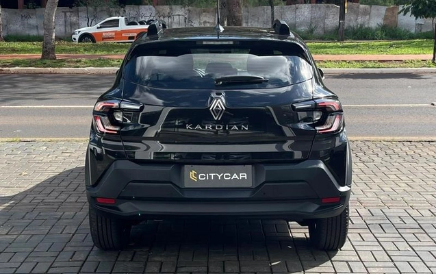 imagem-https://www.socarrao.com.br/sc-vehicle-images-prod/4319363/1791553654892-8501435_1_B_d3073ae5e2.jpeg
