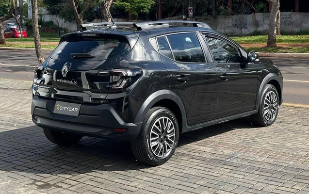 imagem-https://www.socarrao.com.br/sc-vehicle-images-prod/4319363/1791553654894-8501435_2_B_2644fe87ea.jpeg