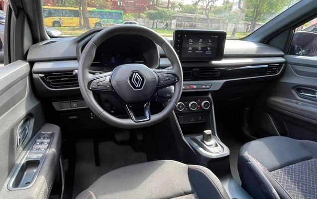 imagem-https://www.socarrao.com.br/sc-vehicle-images-prod/4319363/1791553654904-8501435_6_B_a6d143c916.jpeg
