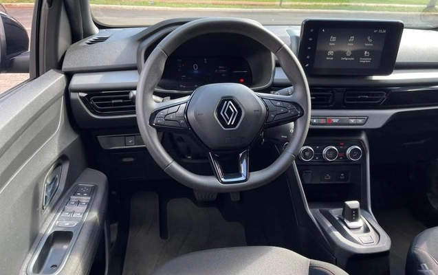 imagem-https://www.socarrao.com.br/sc-vehicle-images-prod/4319363/1791553654913-8501435_11_B_45214b8d05.jpeg