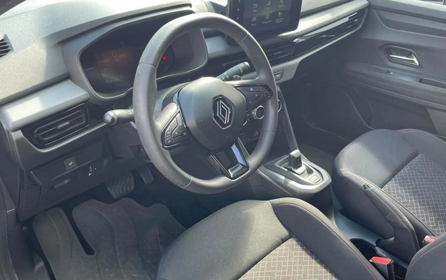 imagem-https://www.socarrao.com.br/sc-vehicle-images-prod/4319363/1791553654917-8501435_13_B_fc8b29540c.jpeg