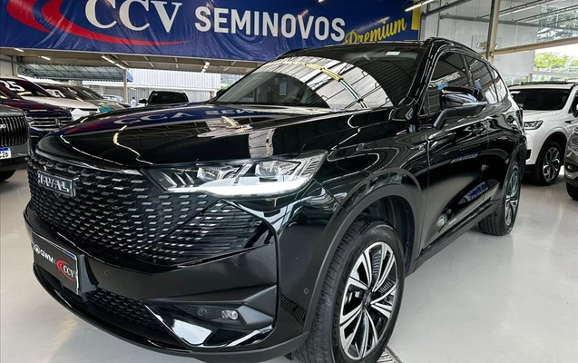 imagem-https://www.socarrao.com.br/sc-vehicle-images-prod/4319364/1791553659254-b8a1e7cb-9291-4b2b-bf39-92b6646012d120261009104126.jpeg
