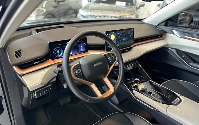 imagem-https://www.socarrao.com.br/sc-vehicle-images-prod/4319364/1791553659266-f73d78e3-c54b-4918-ad41-e17a92e5397620261009104137.jpeg