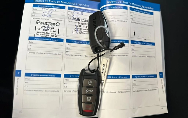 imagem-https://www.socarrao.com.br/sc-vehicle-images-prod/4319364/1791553659275-08e5342b-3517-4cd9-9a8b-6a75b49fda3d20261009104138.jpeg