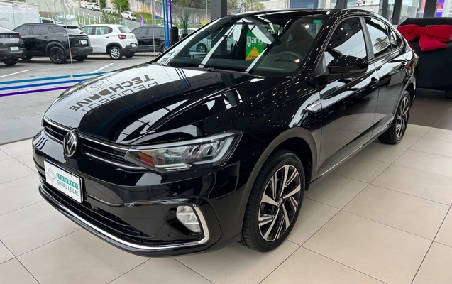 imagem-https://www.socarrao.com.br/sc-vehicle-images-prod/4319369/1791647783805-vehicle_image_1791636498_a6de6eeee733b1a3dd73efa9e5bed11a.jpeg