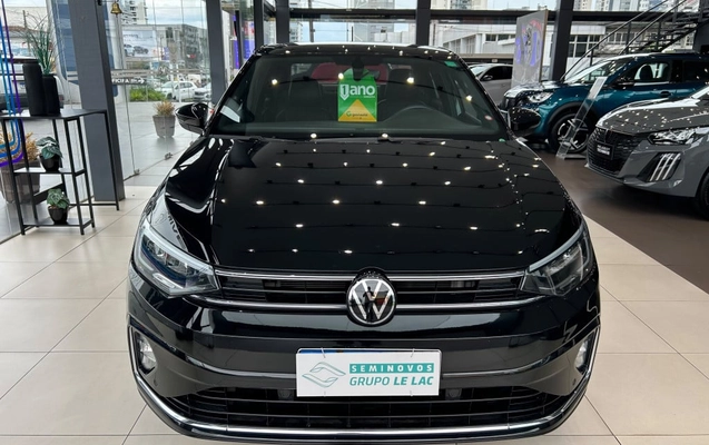 imagem-https://www.socarrao.com.br/sc-vehicle-images-prod/4319369/1791647783808-vehicle_image_1791636503_d2d6fb85e2d14c4d58e2ee2650935896.jpeg