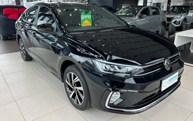 imagem-https://www.socarrao.com.br/sc-vehicle-images-prod/4319369/1791647783810-vehicle_image_1791636508_5a729f5605a386db8af6c81534a05554.jpeg