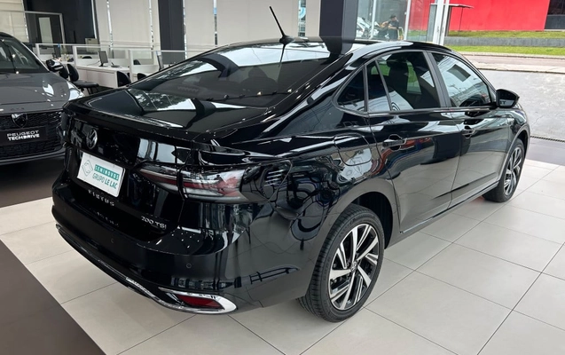 imagem-https://www.socarrao.com.br/sc-vehicle-images-prod/4319369/1791647783812-vehicle_image_1791636516_3b1fa189389df7e6170a84c890cc12fd.jpeg