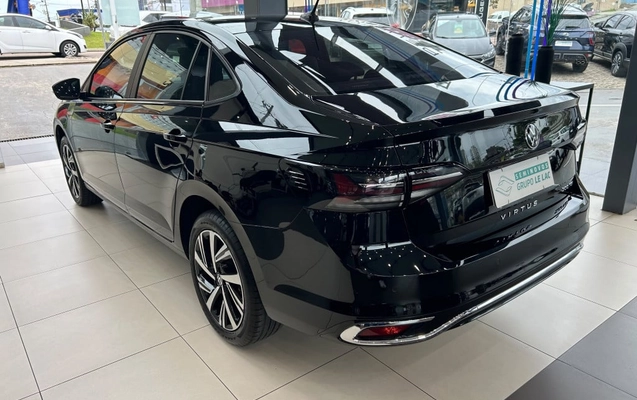imagem-https://www.socarrao.com.br/sc-vehicle-images-prod/4319369/1791647783814-vehicle_image_1791636512_9c9d152fdd158c10a8d5c00240d650f5.jpeg