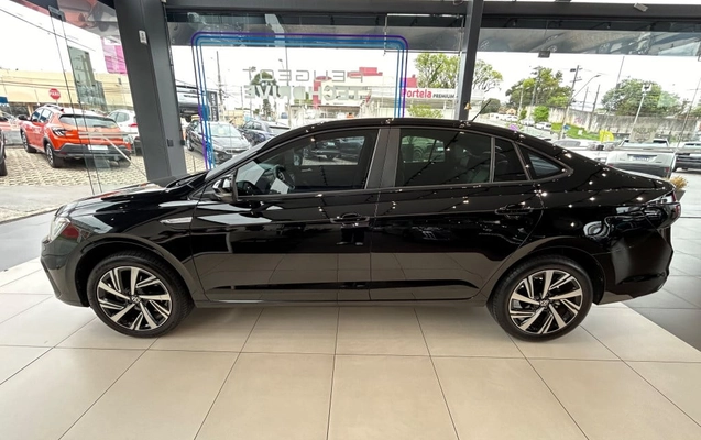 imagem-https://www.socarrao.com.br/sc-vehicle-images-prod/4319369/1791647783817-vehicle_image_1791636524_2afe876dc85ea6c9b0bb40b56cbfb620.jpeg