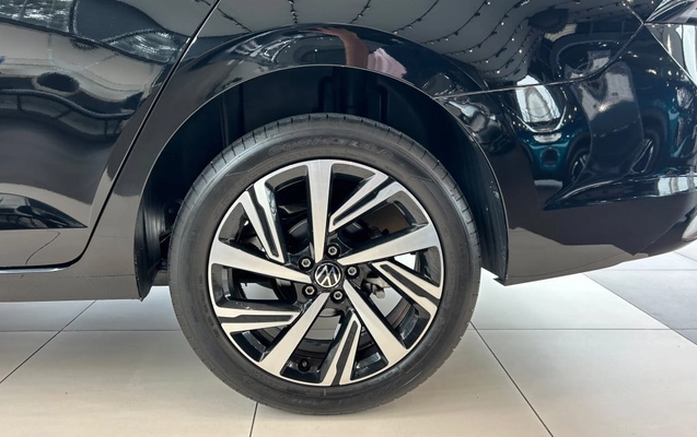 imagem-https://www.socarrao.com.br/sc-vehicle-images-prod/4319369/1791647783819-vehicle_image_1791636528_4c8825d5a762fff3937b9c9570261b4d.jpeg