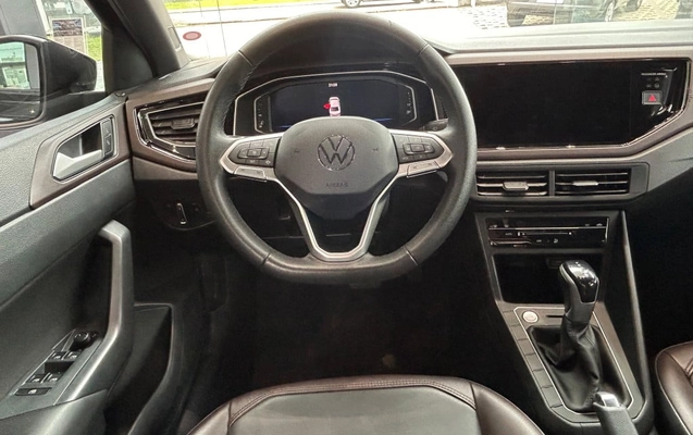imagem-https://www.socarrao.com.br/sc-vehicle-images-prod/4319369/1791647783821-vehicle_image_1791636532_b4037cf8179e2432d68527314ce726ac.jpeg