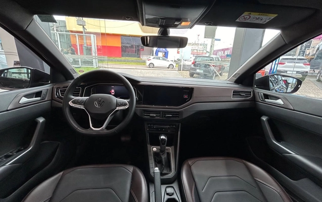 imagem-https://www.socarrao.com.br/sc-vehicle-images-prod/4319369/1791647783824-vehicle_image_1791636540_85f951f905bbbf219c81a8d47be4436b.jpeg