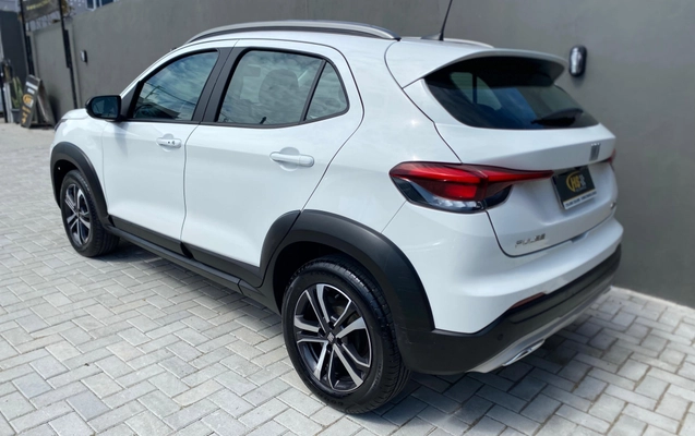 imagem-https://www.socarrao.com.br/sc-vehicle-images-prod/43194/1785174488020-003_822bfeef8edf1df5f0fc71ff48d56ae1.jpeg