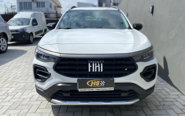 imagem-https://www.socarrao.com.br/sc-vehicle-images-prod/43194/1785174488022-003_7a3777ff0abc5f31518ceeaf90b692c3.jpeg